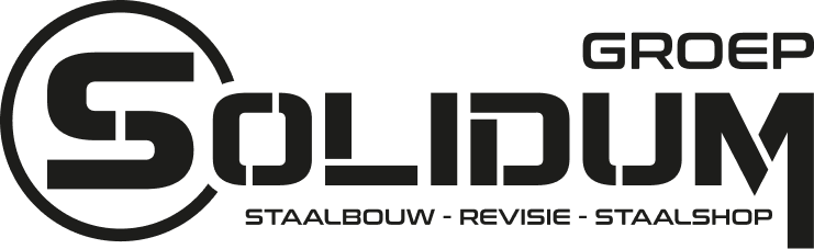 LogoDonkerSolidumGroep