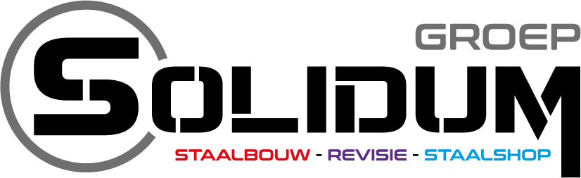 SolidumGroepLogo@3x