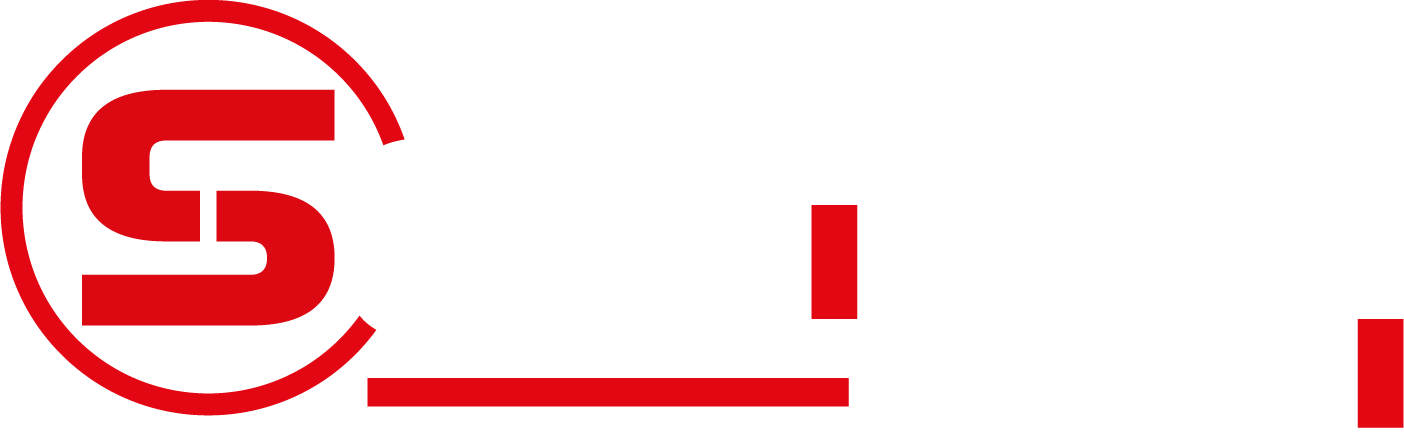 SolidumStaalbouwwit@3x