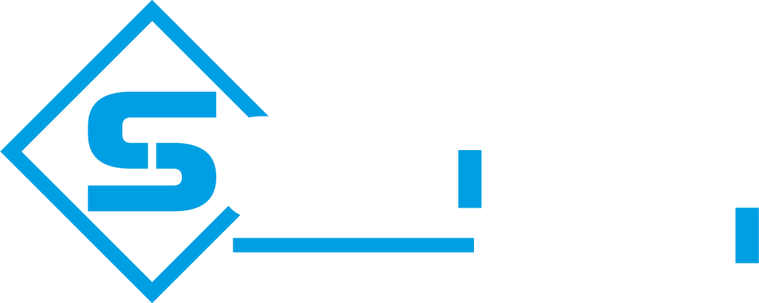 SolidumStaalshopwit@3x